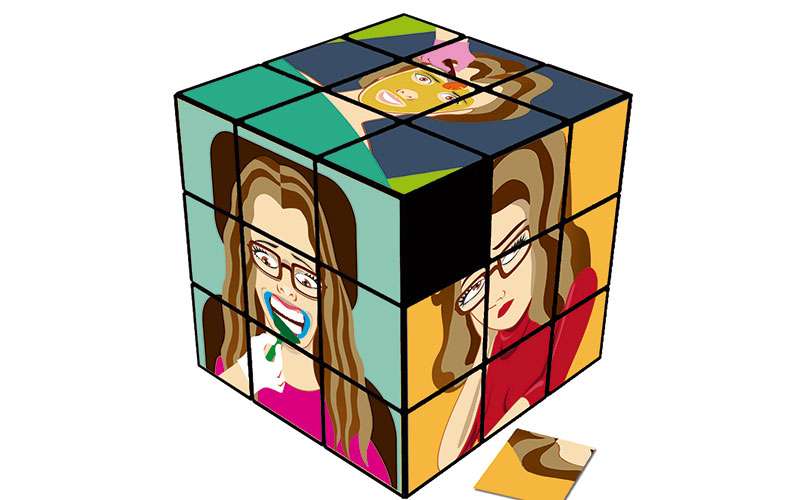 Al carajo la belleza que duele 1 belleza duele columna