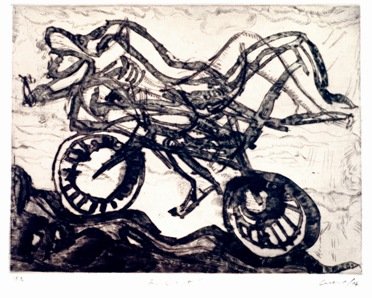 Los grabados de Hernán Cueva 2 bici OK