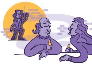 El Bukowsky 1 bukousky-01