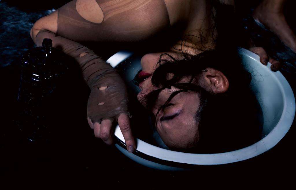 'Juro que esto nunca volverá a suceder así', o el deseo que resiste 11 cac10088 b599 4053 95ae b32dff7021a6 1