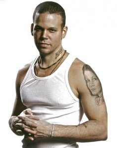 Calle 13, más allá del bien y el mal 1 calle 2 - copia