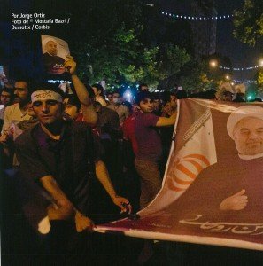 Cambiar algo para que todo quede igual 1 cambiar algo