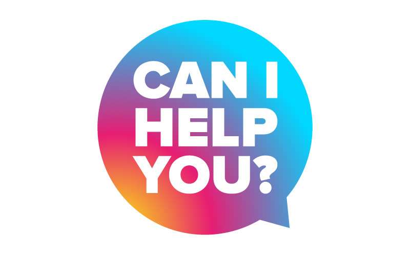 El lenguaje convertido en moda 1 El lenguaje.