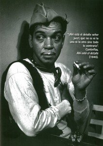 El detalle fue hace cien años 1 cantinflas 2