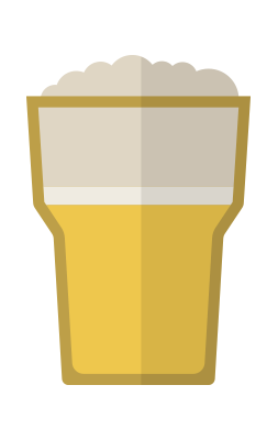 La cerveza 7 Cerveza Lambic