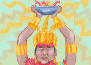 Camarones Ingapirca 1 ceviche web