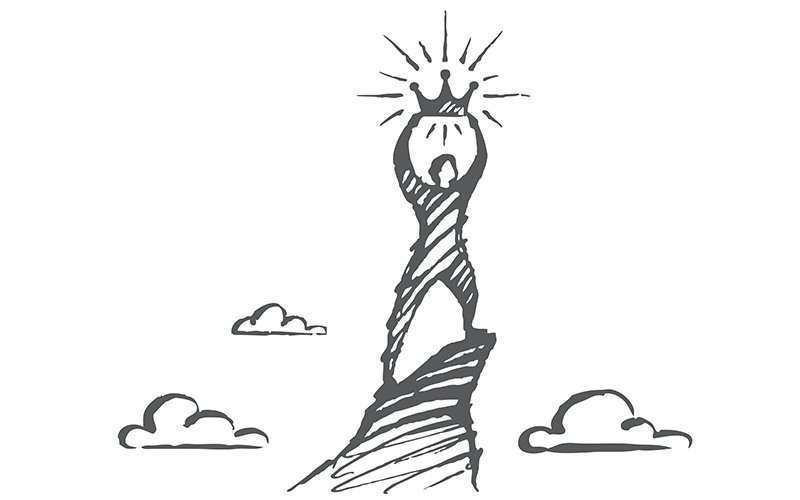 El evangelizador: un cuento ruso 1 cuento ruso