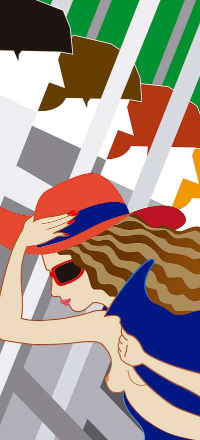 Del otro lado del río 1 columna franco otro lado rio