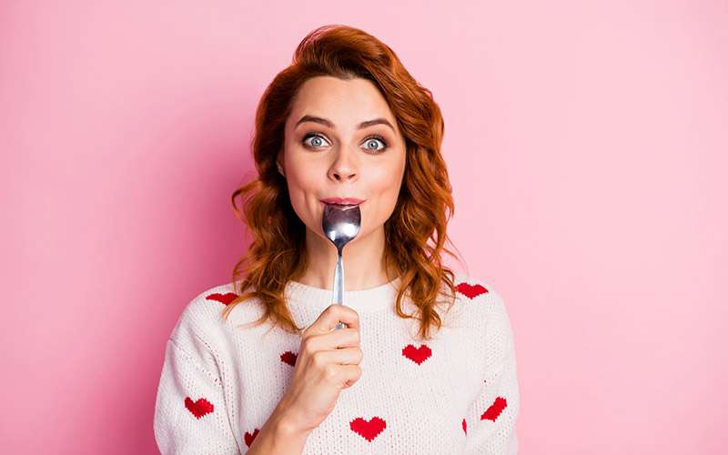 Comfort food, el gusto por la comida sencilla 1 confort food gastronomia