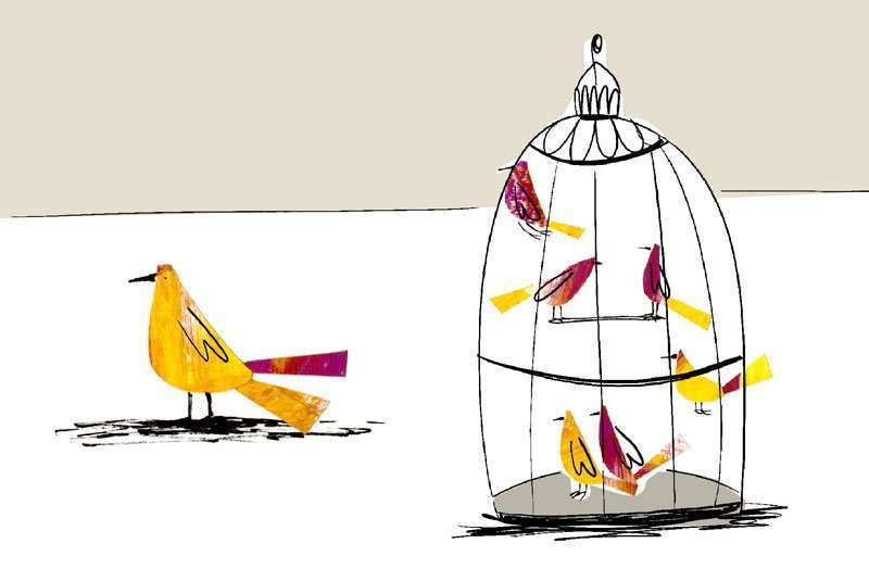 Muerte en la penitenciaría 1 Columna muerte en la penitenciaría