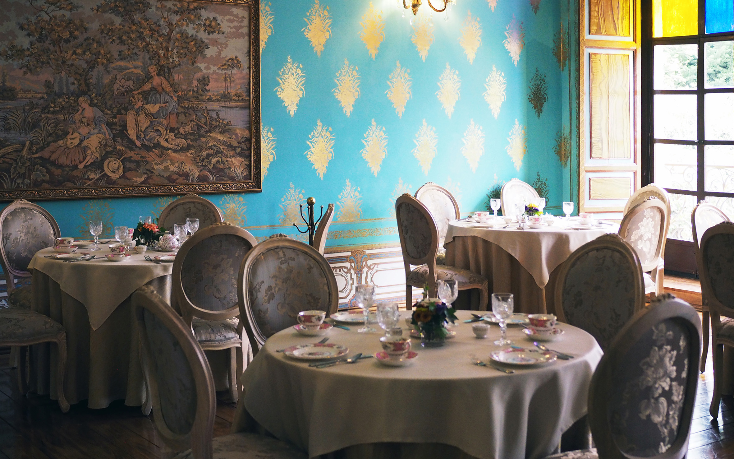 Nueva escena de la gastronomía cuencana 1 cuerpo cuenca 1 1