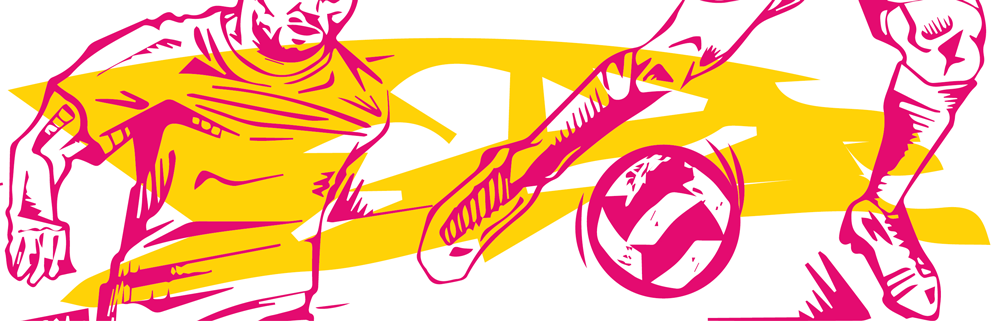 El dado redondo rodando en la galaxia 1 dado-redondo-01