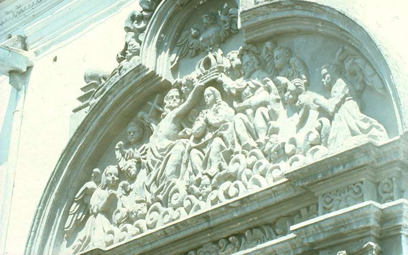 detalle puerta antes 1