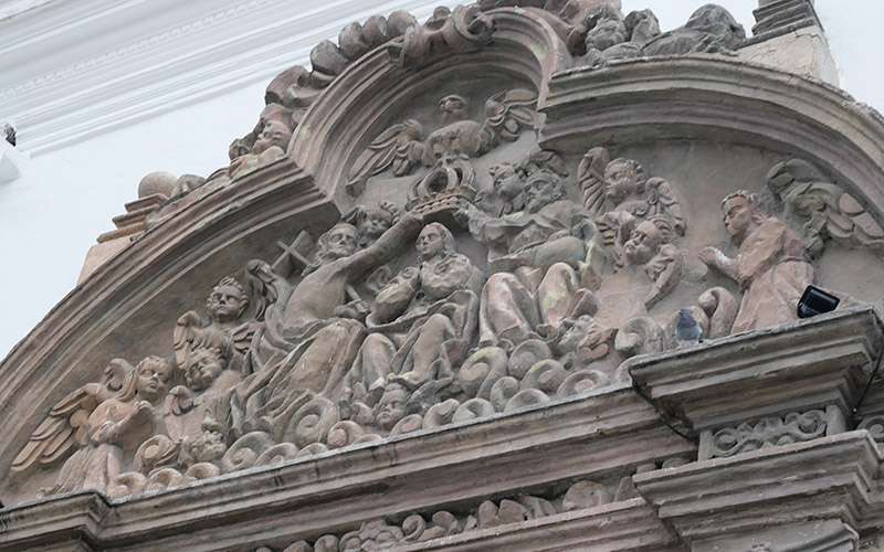 detalle puerta despues 1