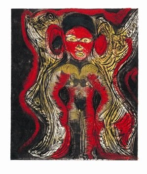 Los grabados de Hernán Cueva 3 detalle OK