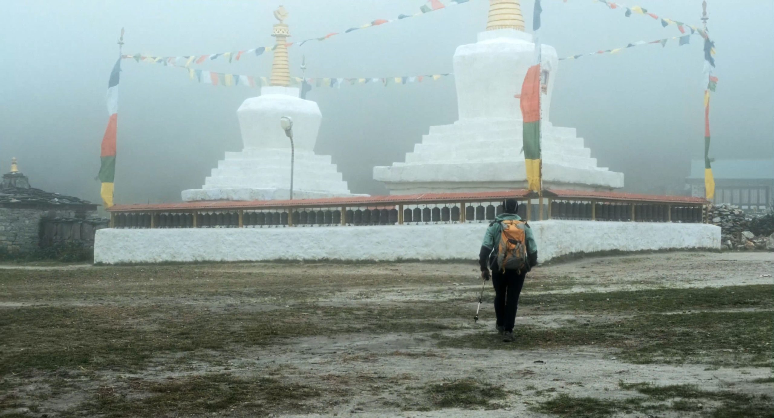 Cordero y Vallejo transitan más allá de la niebla 3 docu1 1 scaled