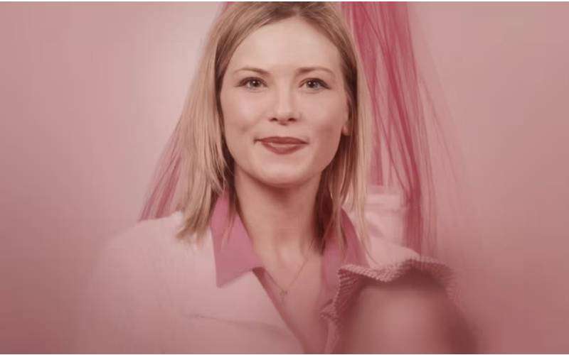 Love Has Won: la secta que obsesiona a los espectadores 1 Love Has Won