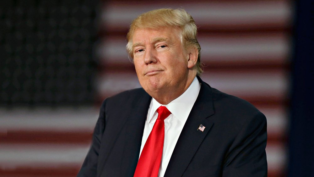 Trump y su carisma devastador 1 donald-trump-interview-today-tease-1-50826_210abb80681ee5f08437e35e03895ae9