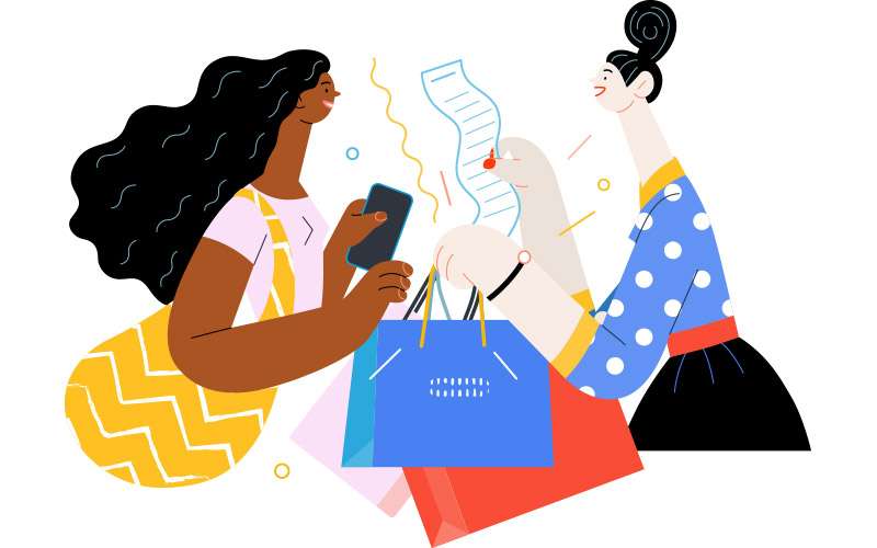 ¿Qué es la economía del comportamiento? 1 Economía del comportamiento.