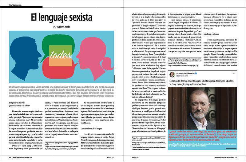 Lenguaje inclusivo 1 edicion anterior 1