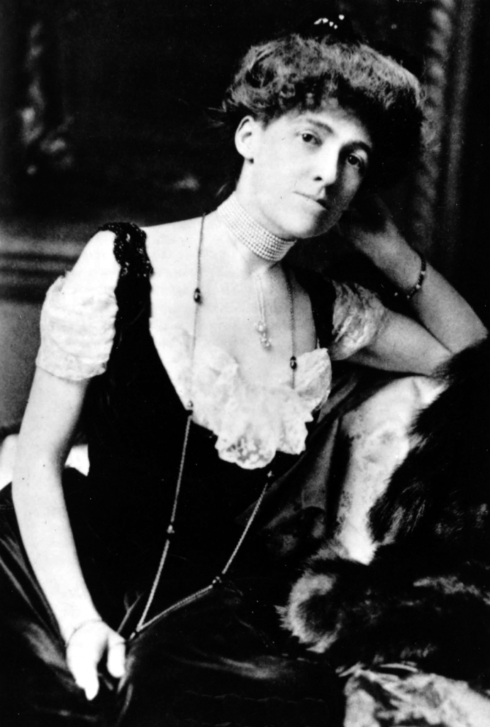 edithwharton