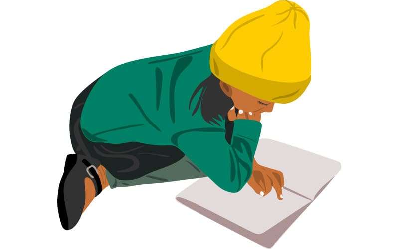 La educación requiere un tratamiento de shock 1 Educación en Ecuador