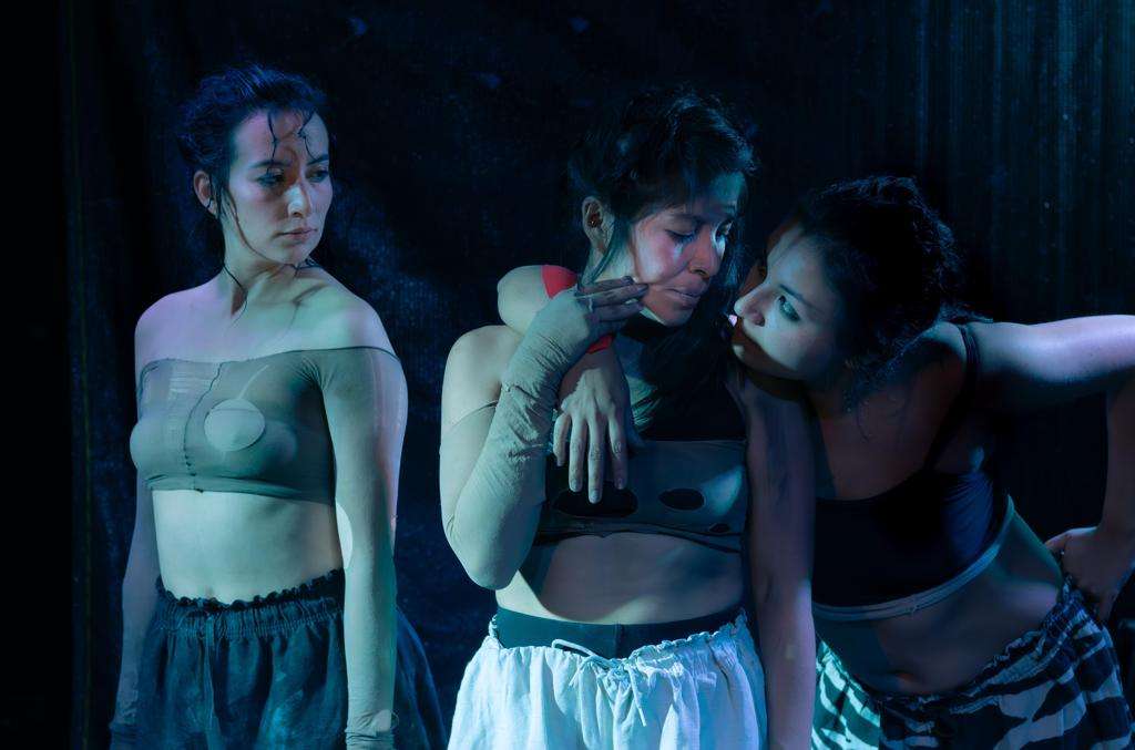 'Juro que esto nunca volverá a suceder así', o el deseo que resiste 12 efd6a8ec ce1a 4e4d b2d9 772d84895136 1