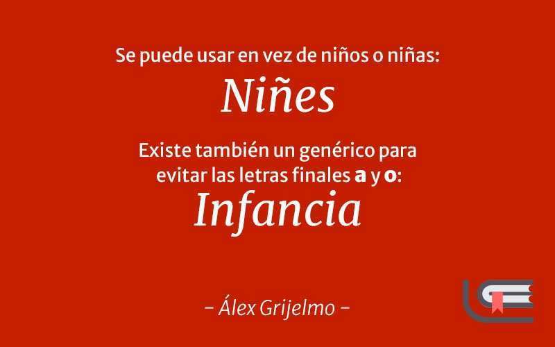El habla popular siempre se impone 2 El habla popular.