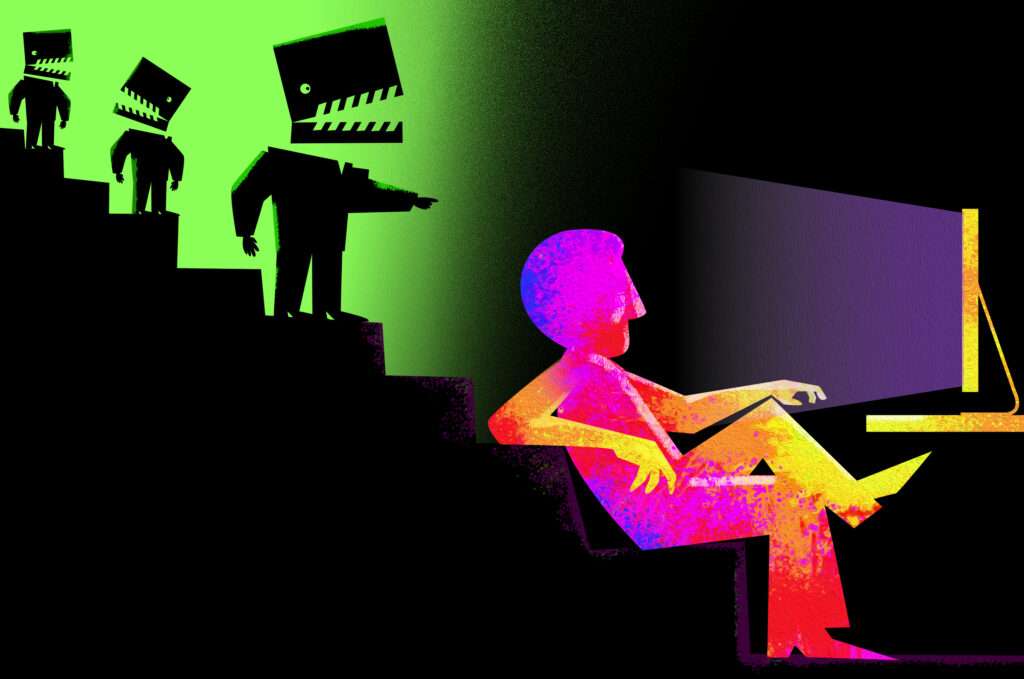 El festival 1 el festival