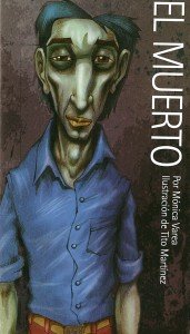 El muerto 1 el muerto