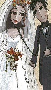 El amor apesta (pero no lo bastante) 1 elamorapesta