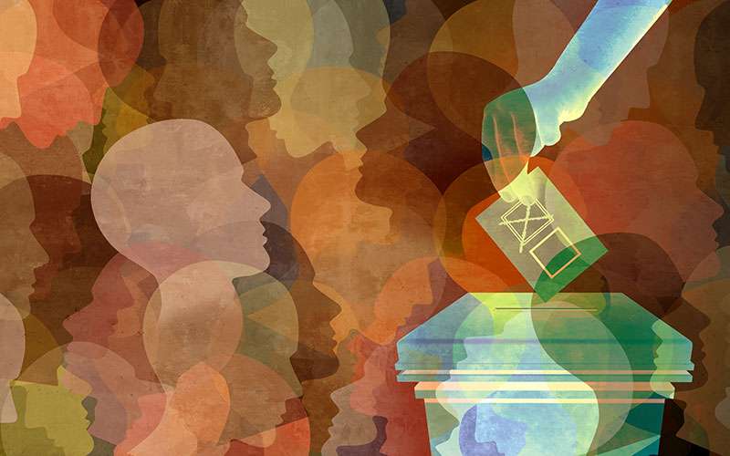 Miopía 1 Elecciones