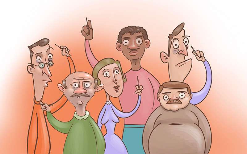 El verbo taller 1 elverbotaller