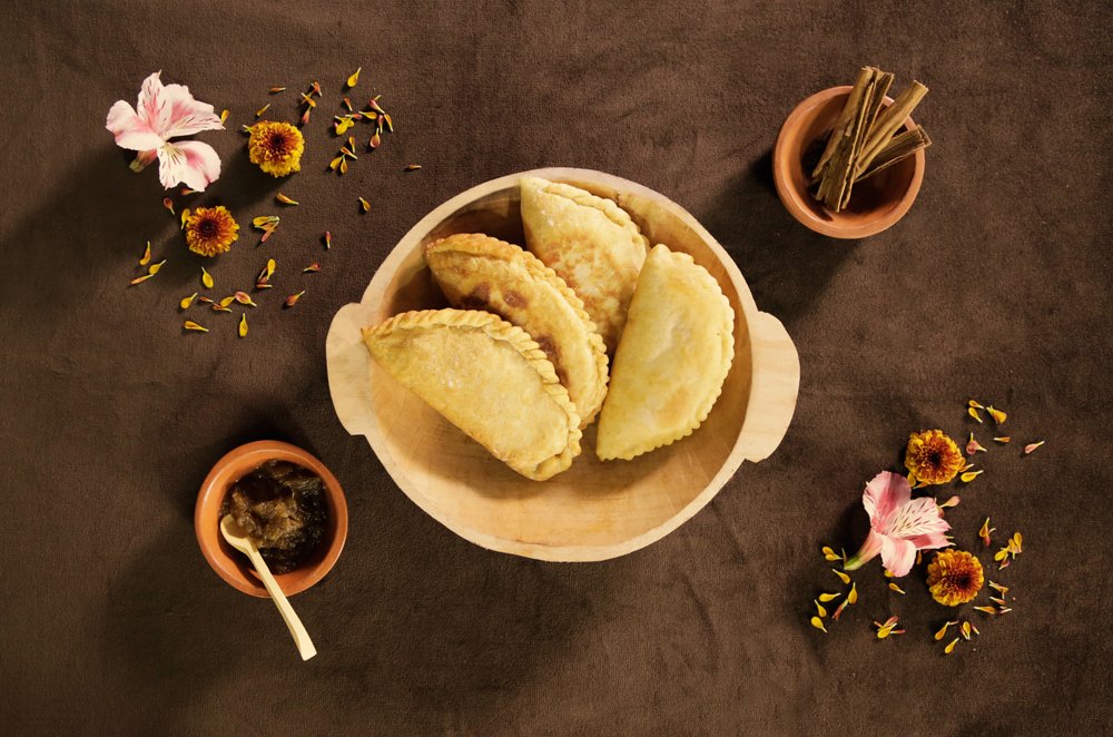 Orígenes, en búsqueda de los sabores ancestrales. 2 empanada-de-zambo01
