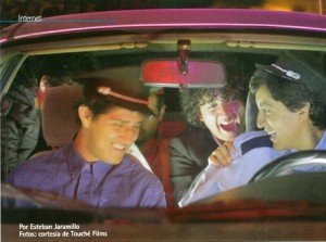 Enchufe.tv: cuando no te dejan hacer porno 1 enchufe