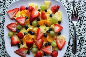 Así es vivir con espondilitis 4 ensalada_de_frutas_1