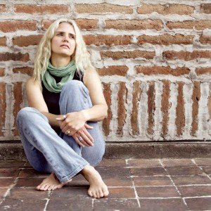 Anahi Hoeneisen: el cine como un asunto familiar 1 entrevista-anahi