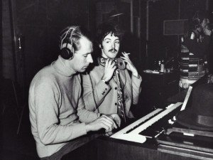 eorge-Martin-Paul-McCartney