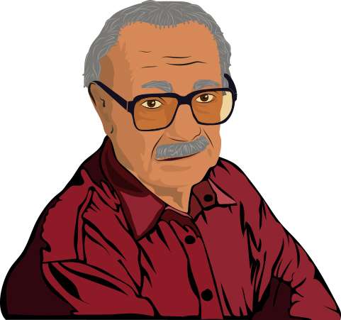 El pesimista de Santos Lugares 1 ernesto sabato