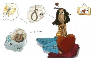 Error de casting 1 error de casting