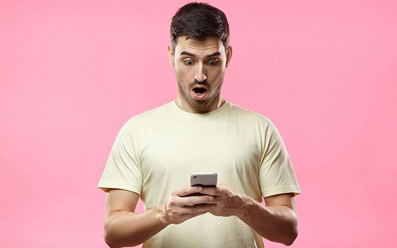 La buena y la mala escritura en redes 1 ortografía