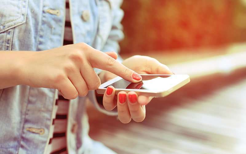 En estado de coma 1 Uso de la coma