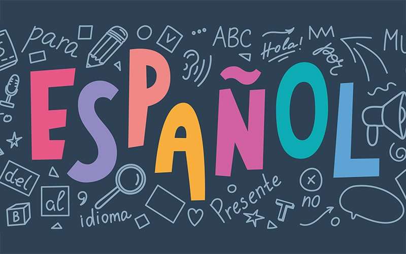 El habla popular siempre se impone 1 El habla popular se impone.