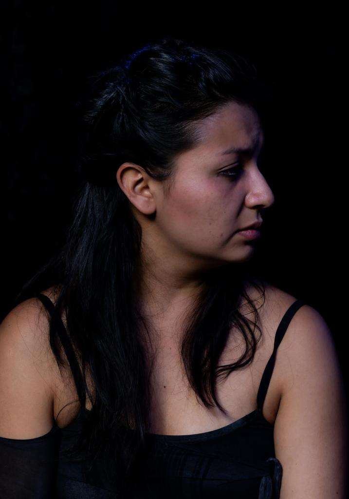 'Juro que esto nunca volverá a suceder así', o el deseo que resiste 13 f83aa0ad 44c7 4eaa 9cc0 c36fe7b8262a 1