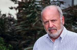 Las aventuras de Pancho Borja 1 fborja