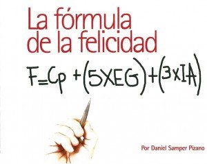 La fórmula de la felicidad 1 felicidad - copia