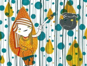 ¡FELIZ CUMPLE! 1 feliz cumple