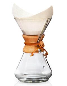 filtros chemex 6 tazas 2 e1593381283865