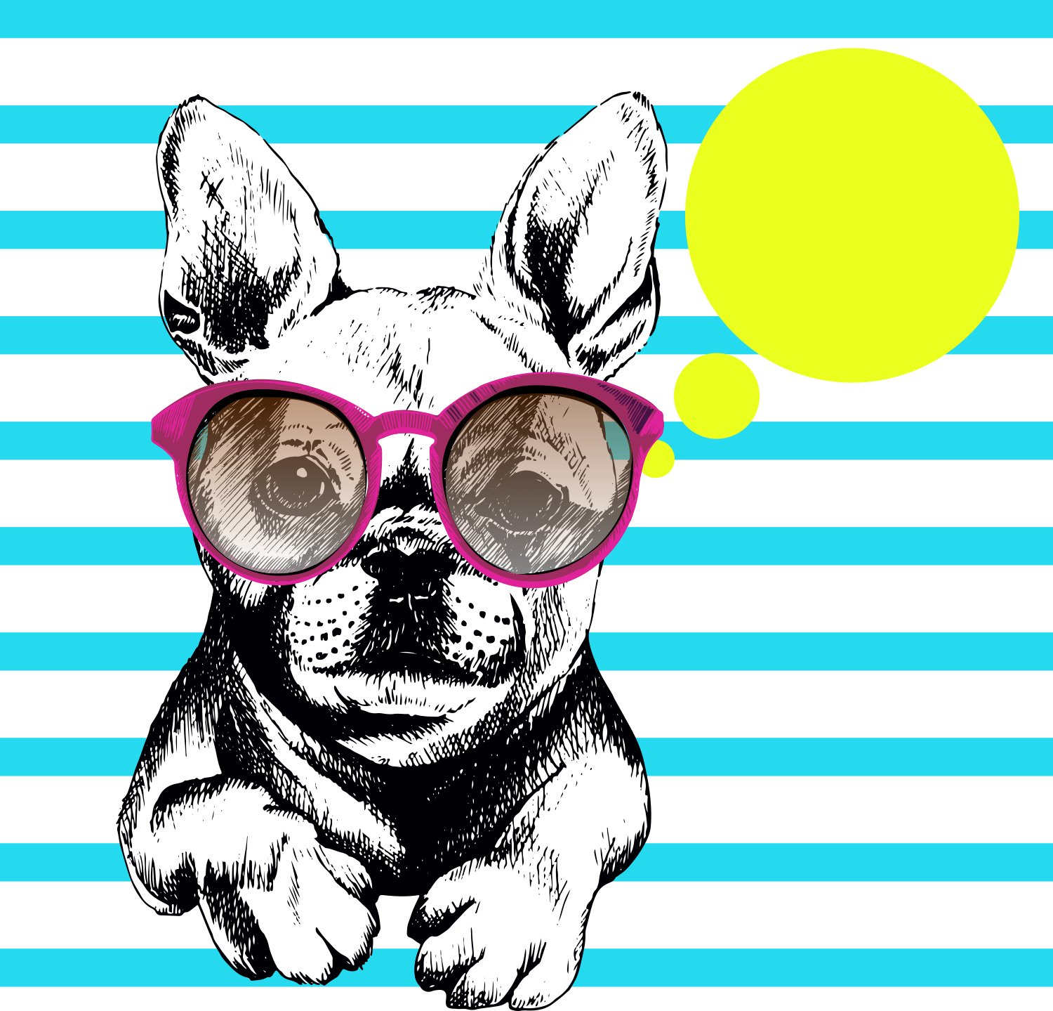 El ladrón de arupos 2 firma lugo