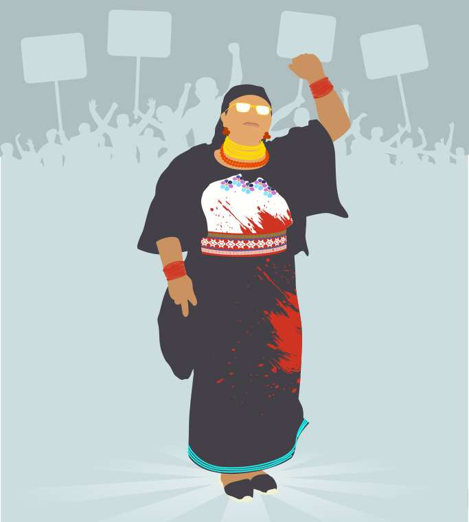 Mama blanca 1 firma Aguirre 463